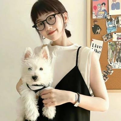 给我你的手
