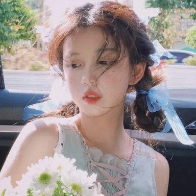 请相信缘分吧
