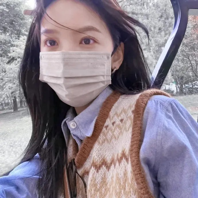 盛夏和她的未婚夫