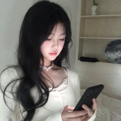 善良背后
