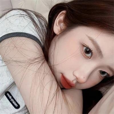 我的系统女友超会演