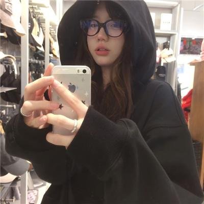 爱情小说