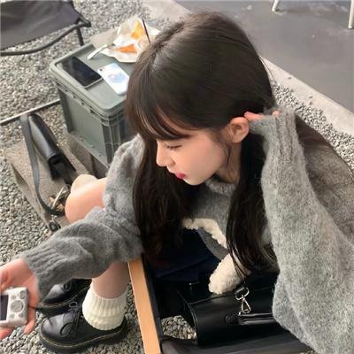醉画仙
