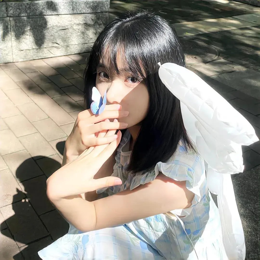 当警探恋爱时