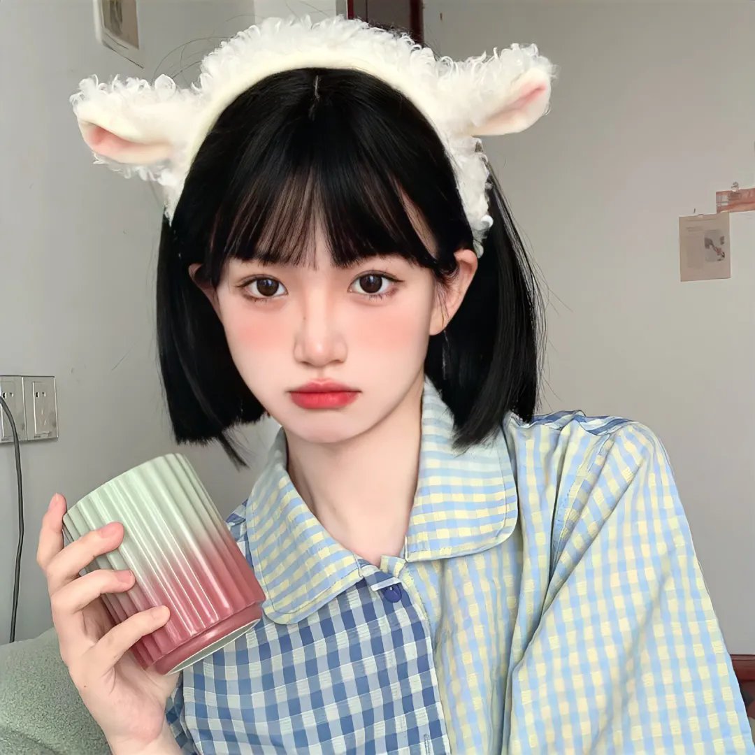 低地