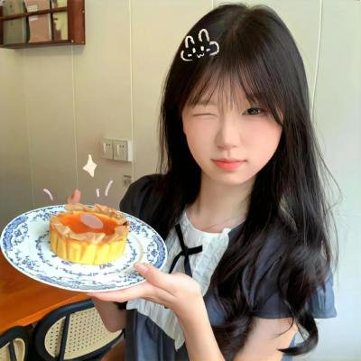 花水木