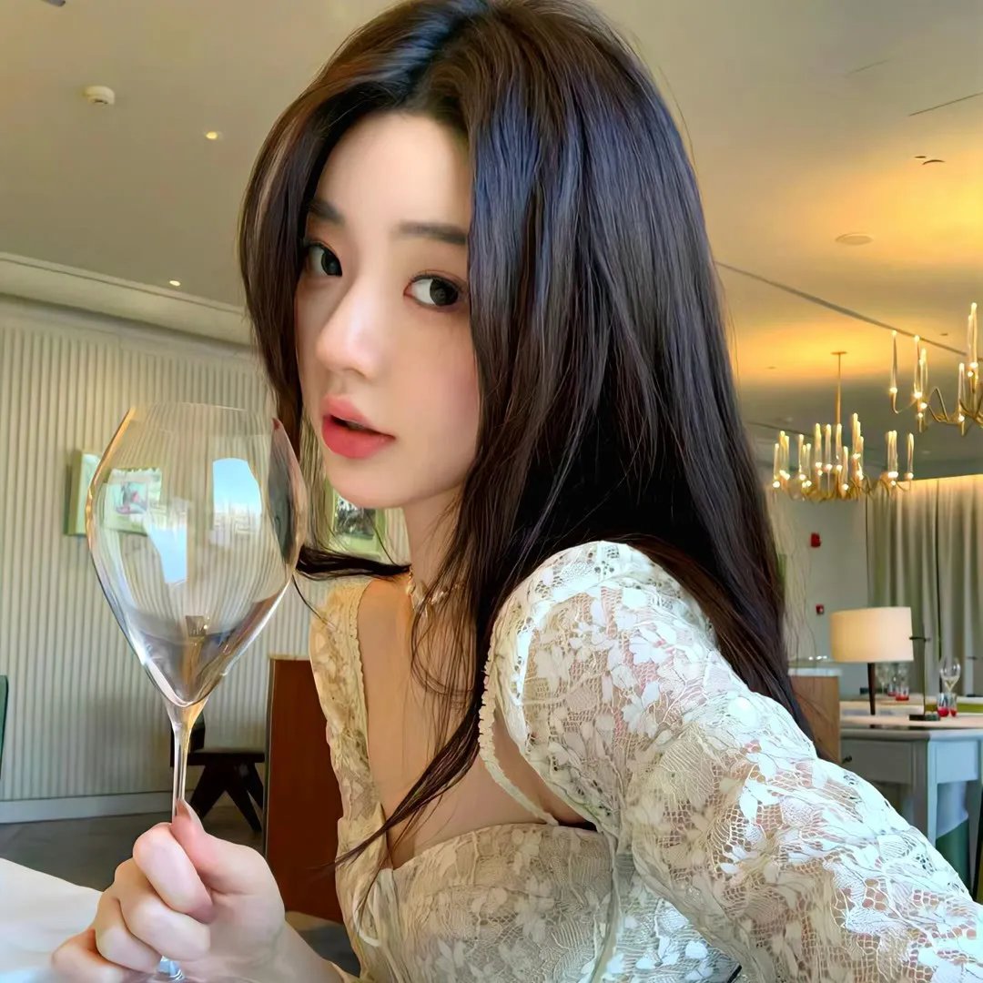失落的毕业生