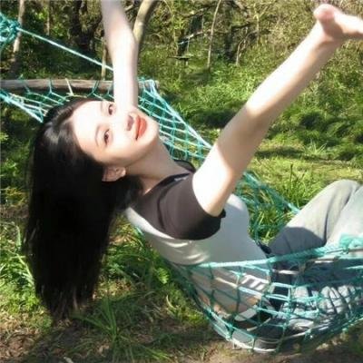 下辈子我再好好过 第二季