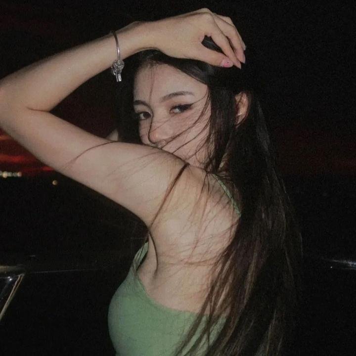 我叫布萨芭泰语