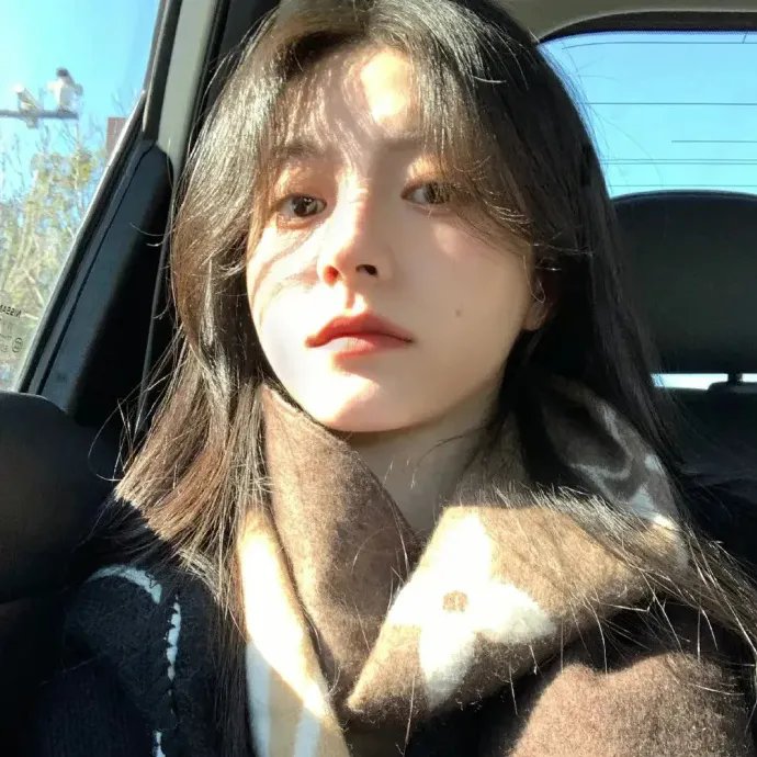 凹凸学园第二季