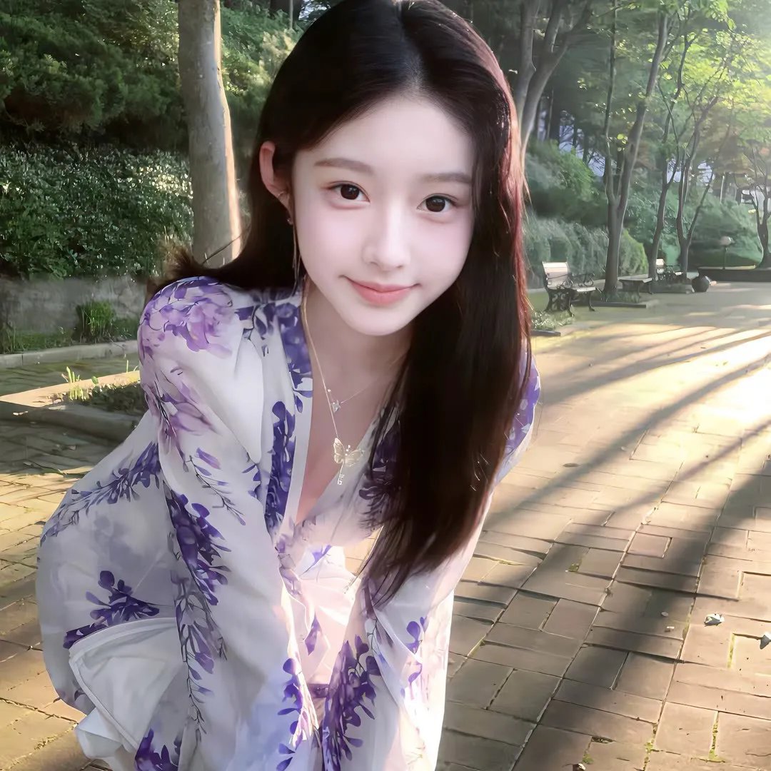绳文人到来