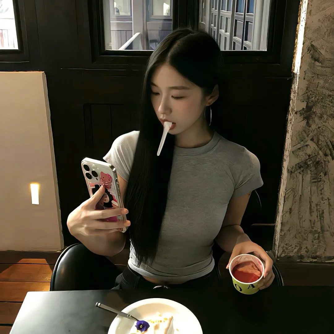 五次相亲
