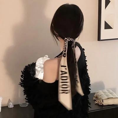 机甲拳击第一季