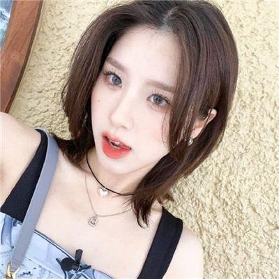少数意见