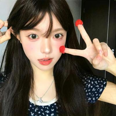烈日长红