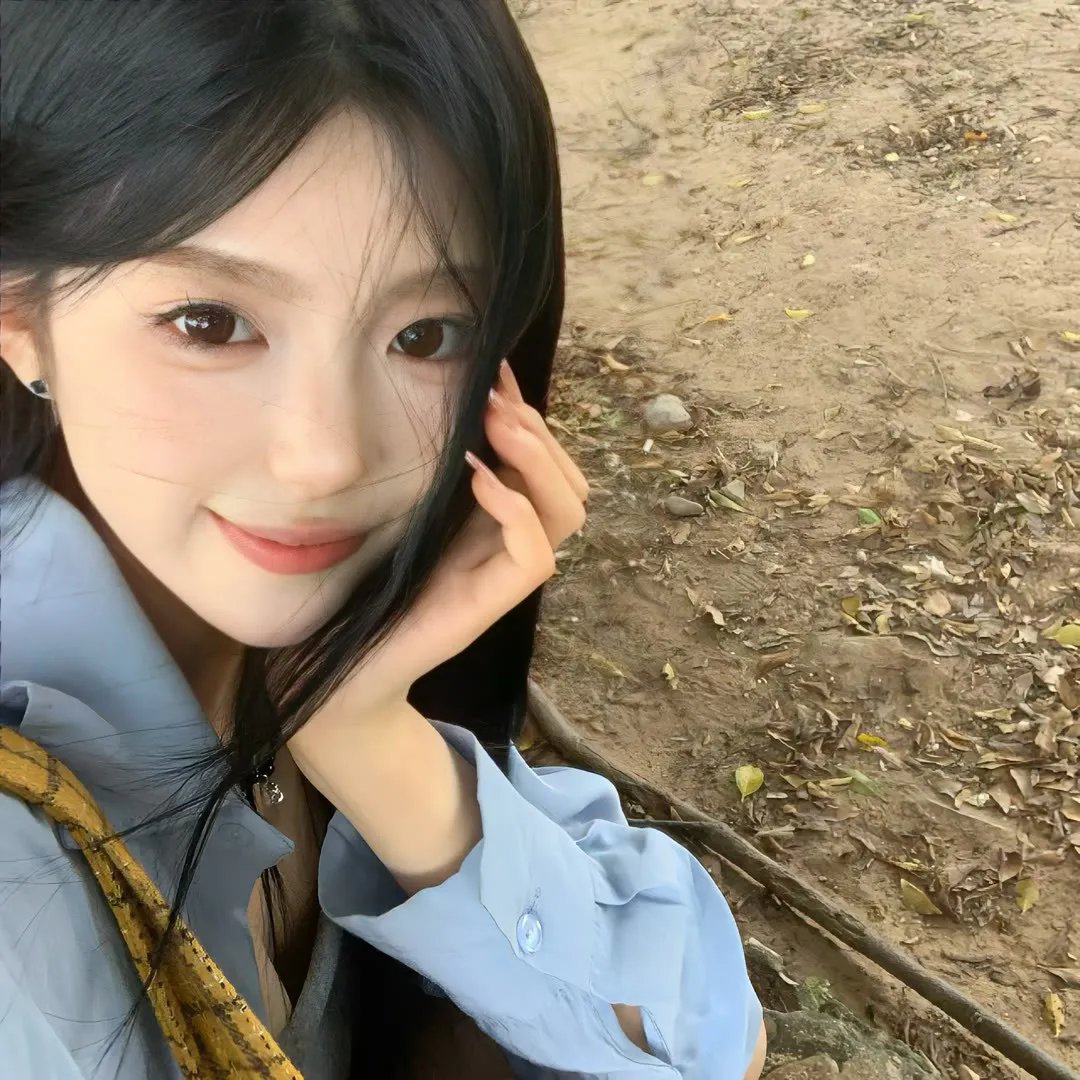 红尘孽债