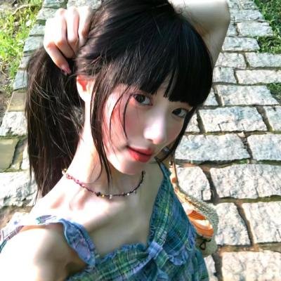 冷血谋杀