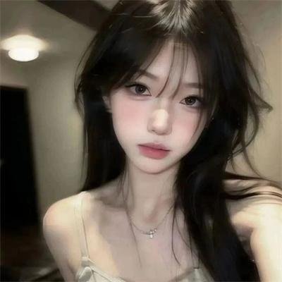 人质危机