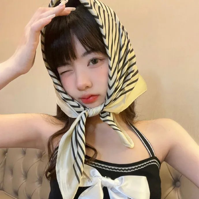 爱之谷