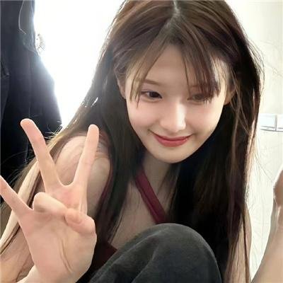 小美人1951
